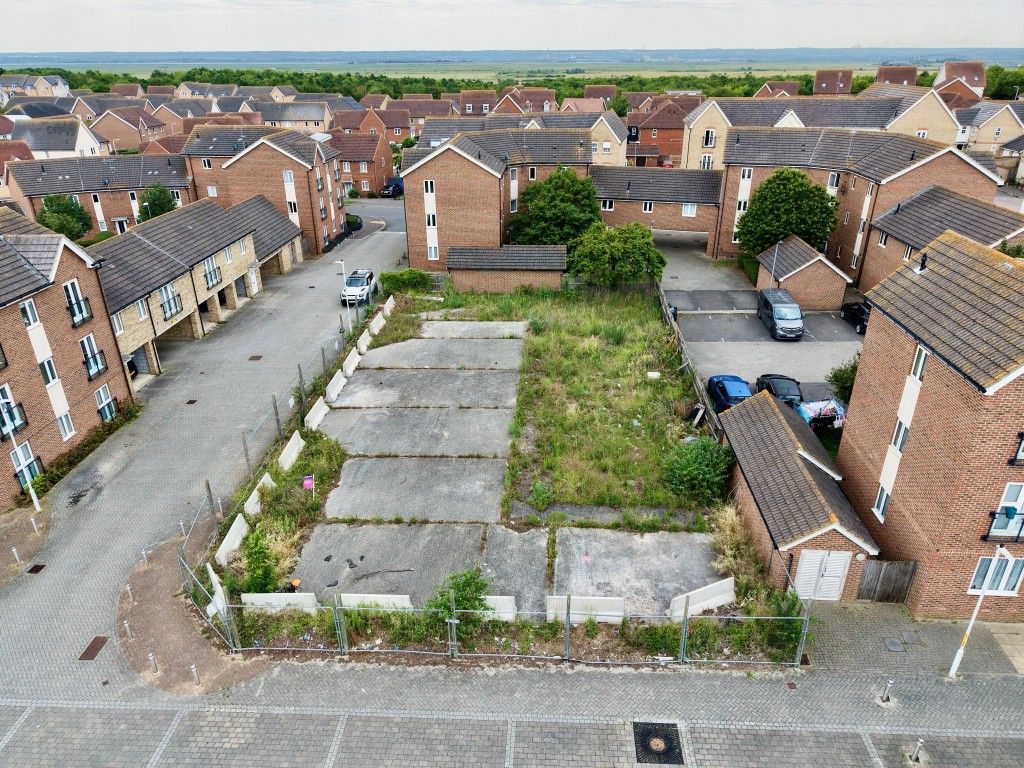 Property photo 2 of 3 Drone Shot Two