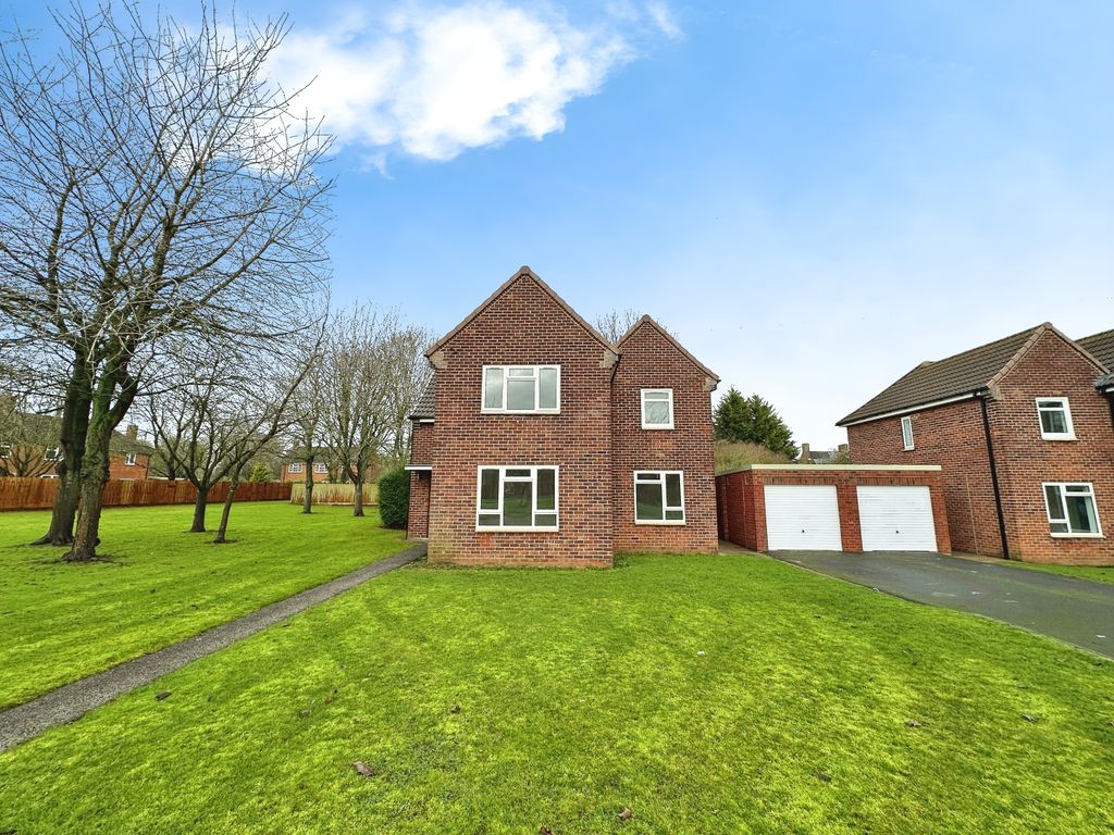 Property photo 1 of 27 Image