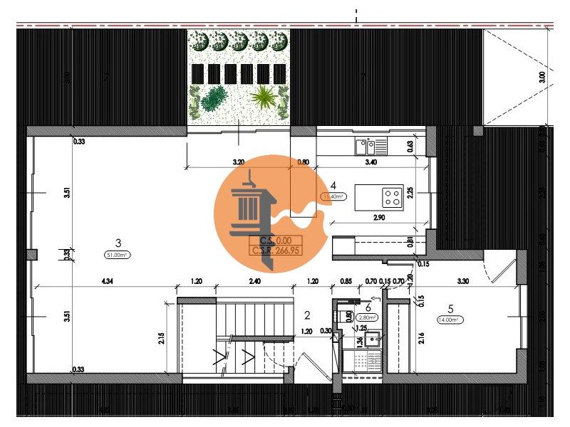 Property photo 3 of 23