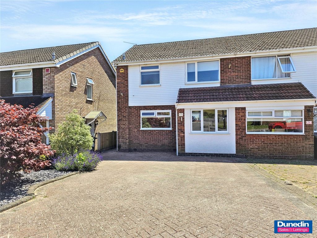 Property photo 1 of 25 Picture No. 27