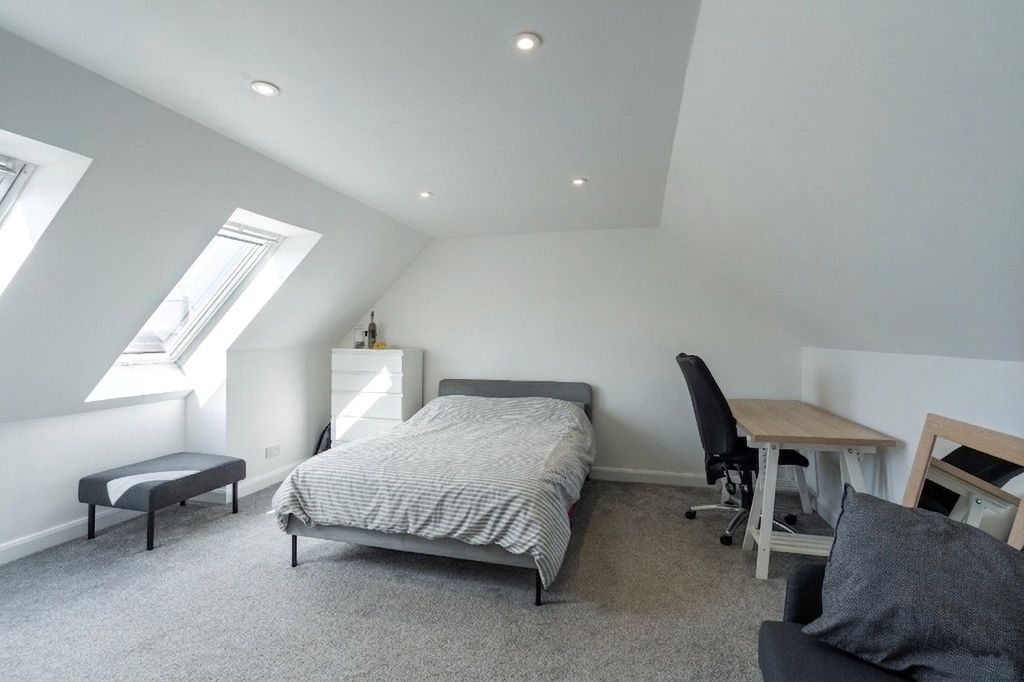 Additional image 28 of 4 bed detached house for saleOld School House, Eassie, Forfar, Angus DD8