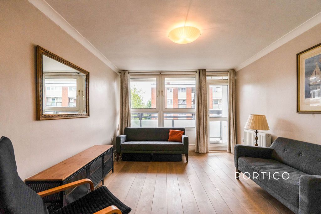Property photo 1 of 11 2