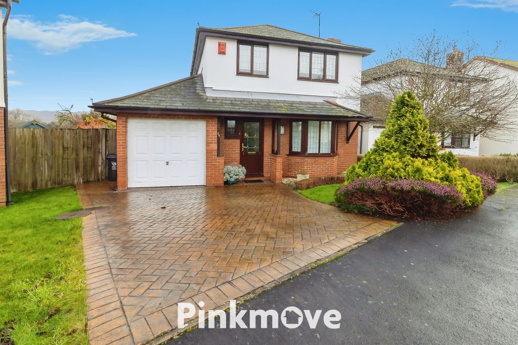 Property photo 1 of 26