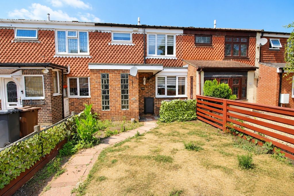 Property photo 1 of 10