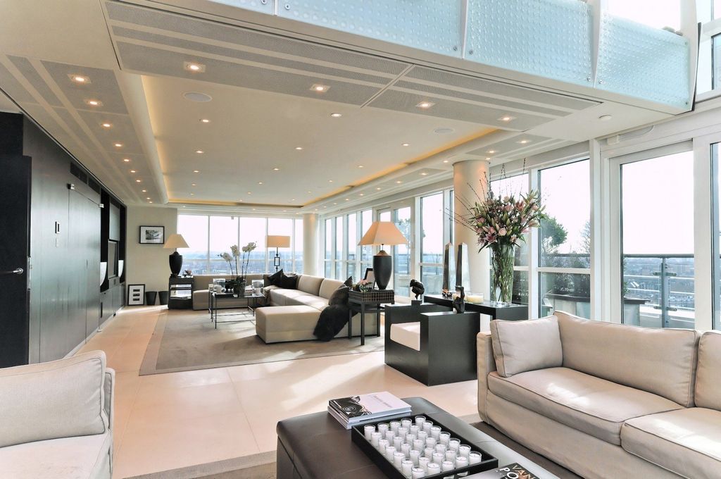 Property photo 3 of 12 Picture No. 16