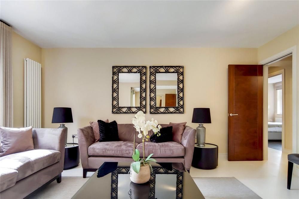 Property photo 1 of 9 01.Jpg