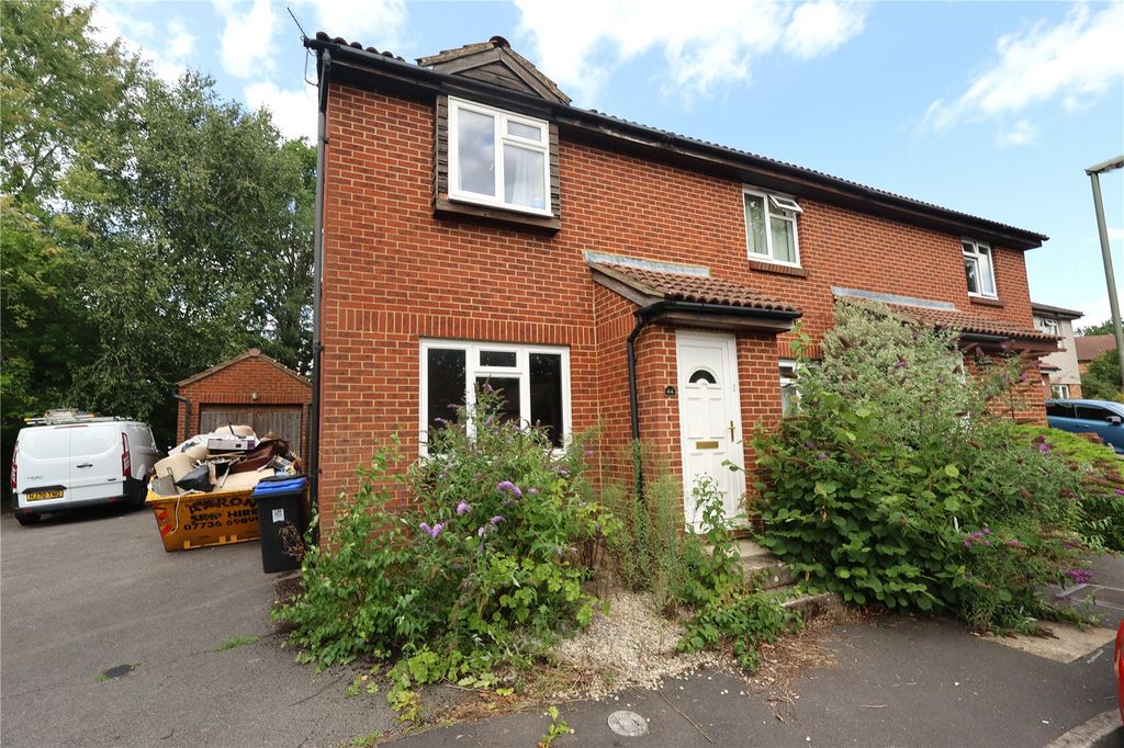 Property photo 1 of 11 Picture No. 13