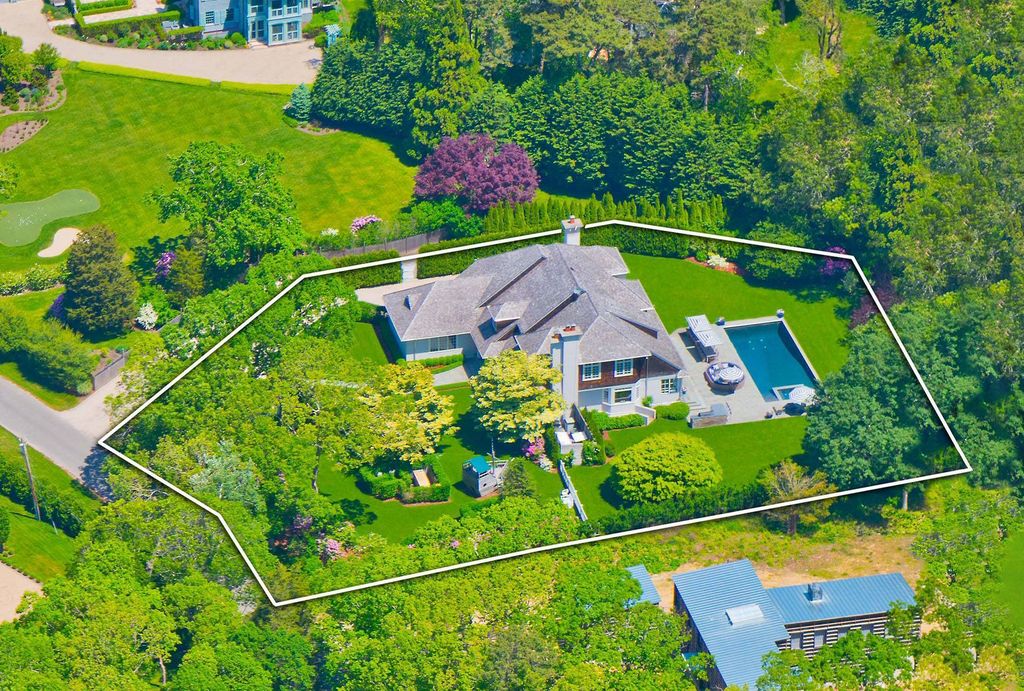 Property photo 1 of 19