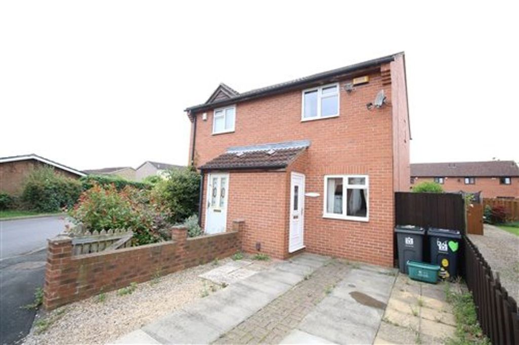 Property photo 1 of 9