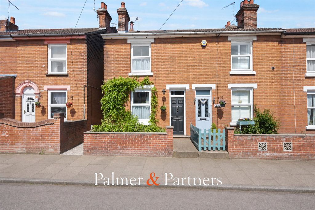 Property photo 1 of 30 Picture No. 37