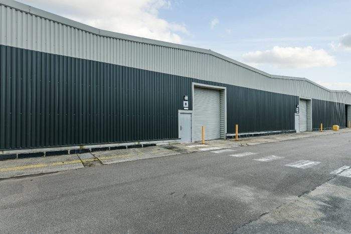 Property photo 1 of 5