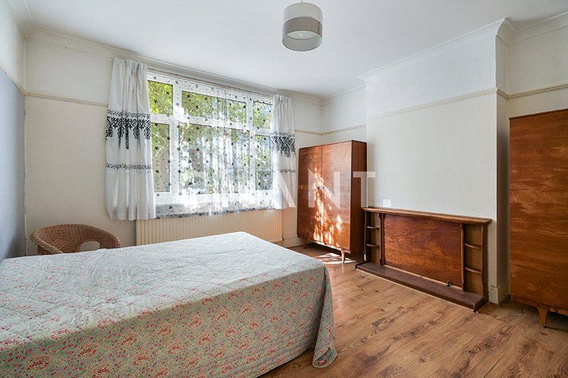 Property photo 3 of 16 Picture No. 08