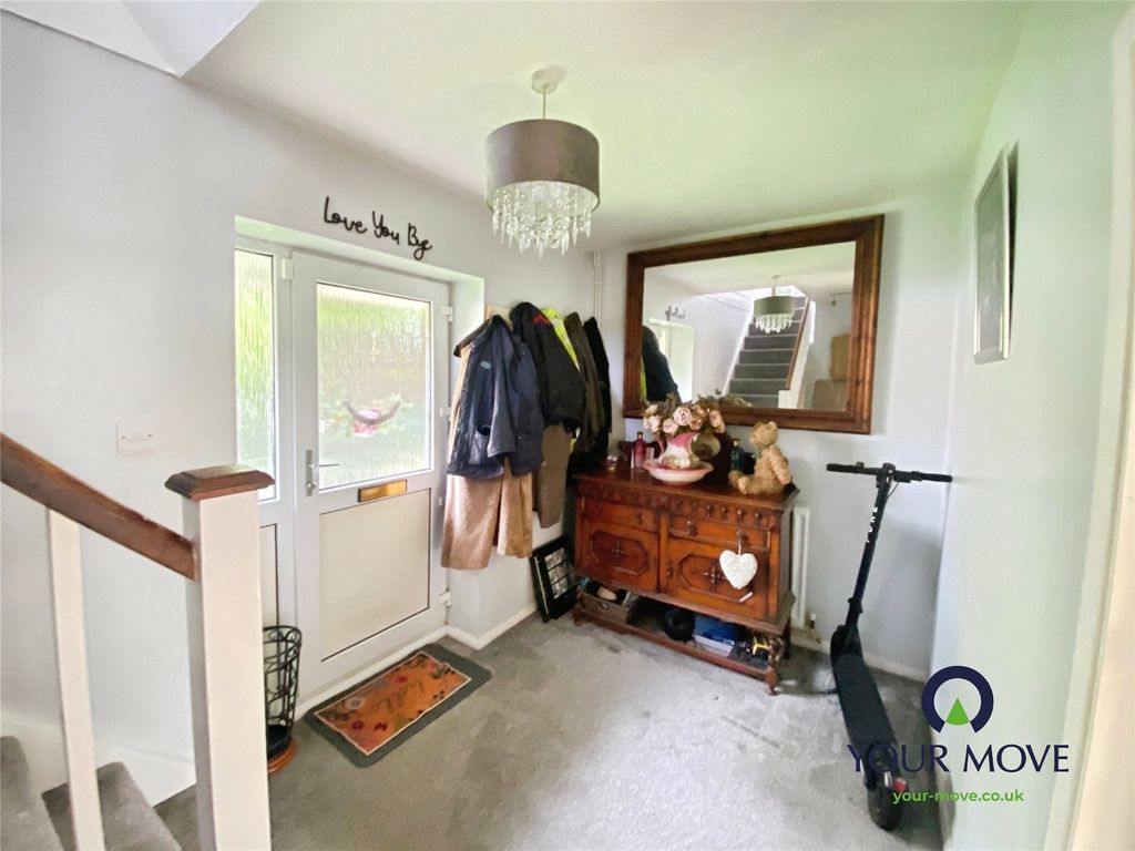 Property photo 3 of 18 Picture No. 38