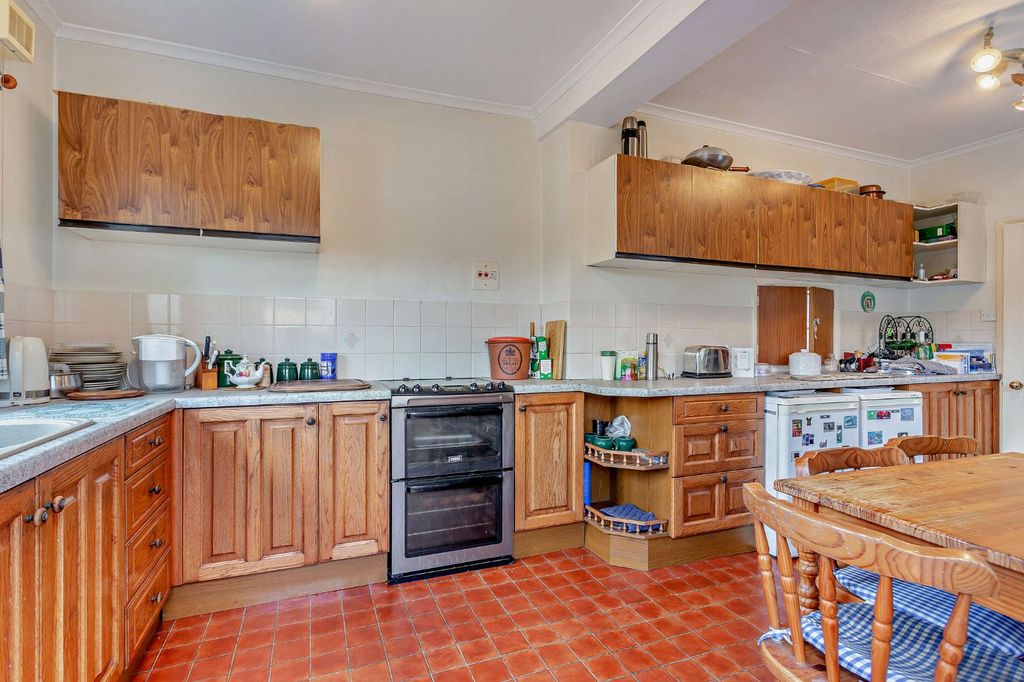 Property photo 2 of 12 Picture No. 09