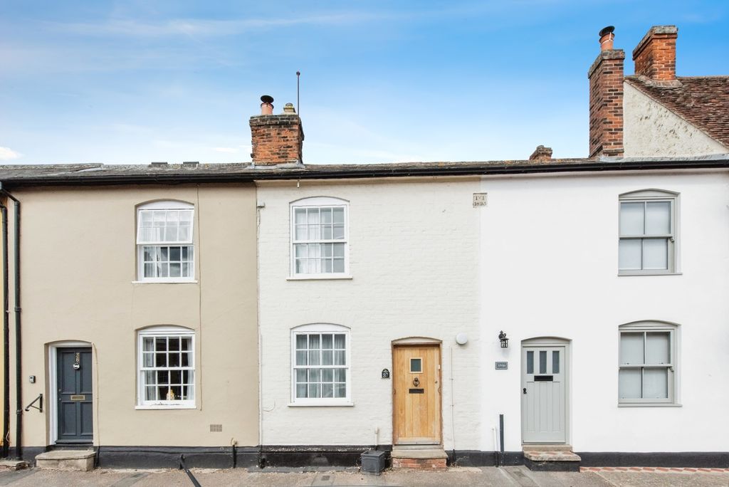 Property photo 1 of 17 Photo