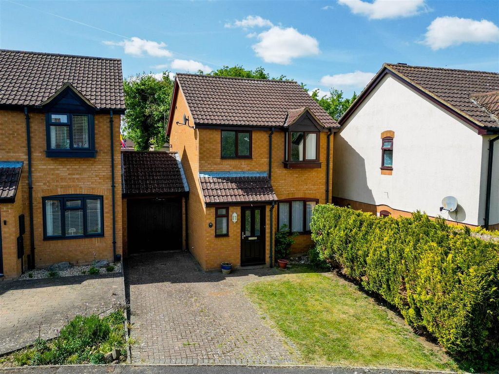 Property photo 1 of 17 Dji_0313-Hdr.Jpg