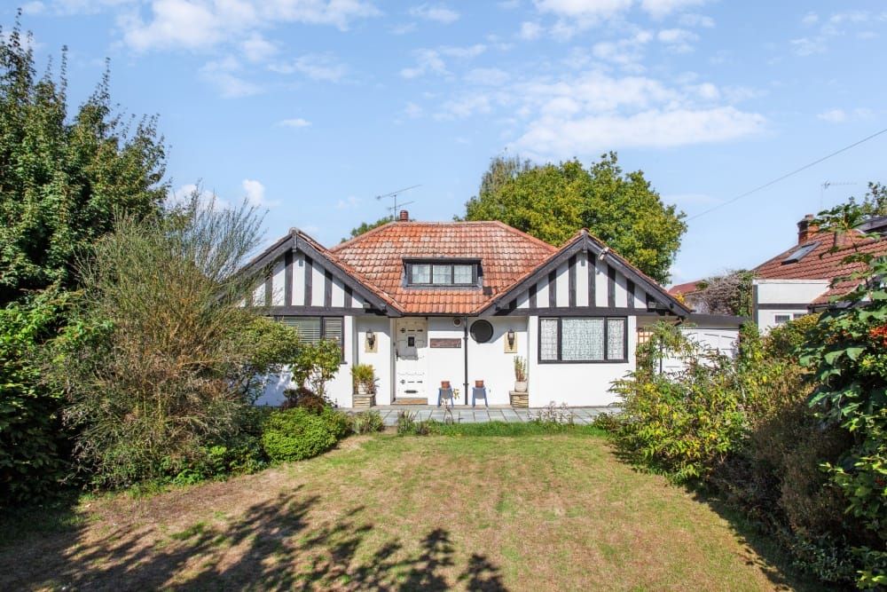 Property photo 2 of 23