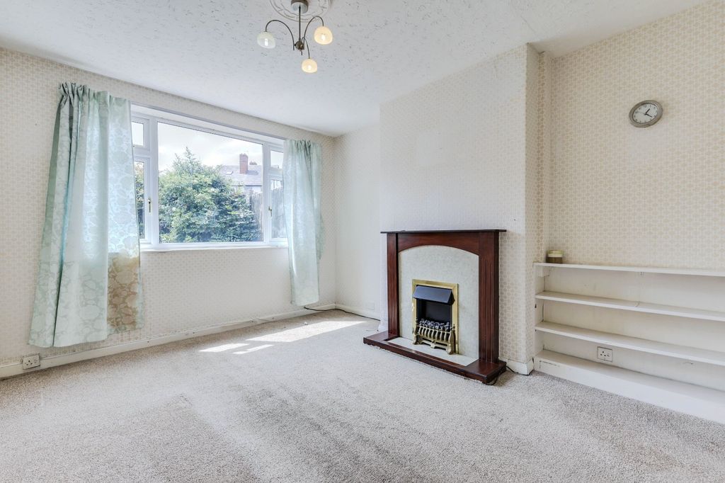 Property photo 3 of 17 Picture No. 03