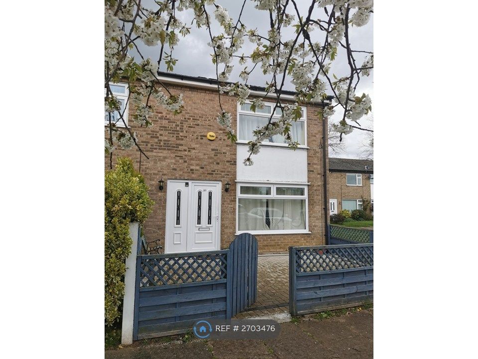 Property photo 3 of 15