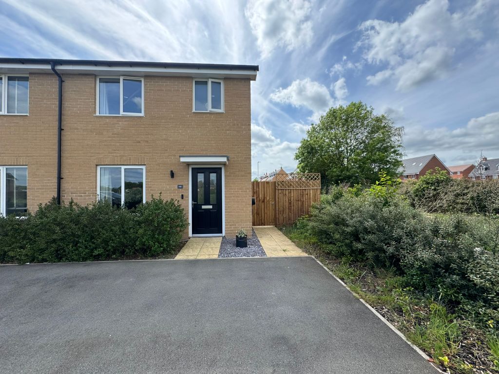 Property photo 1 of 14 8