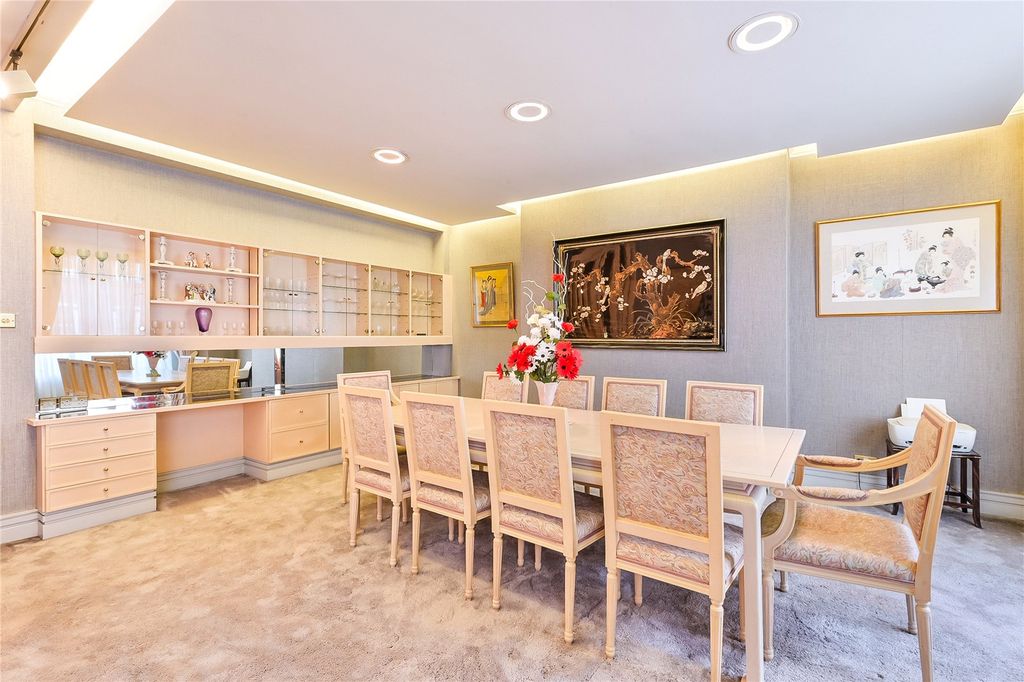 Property photo 2 of 14 Picture No. 03