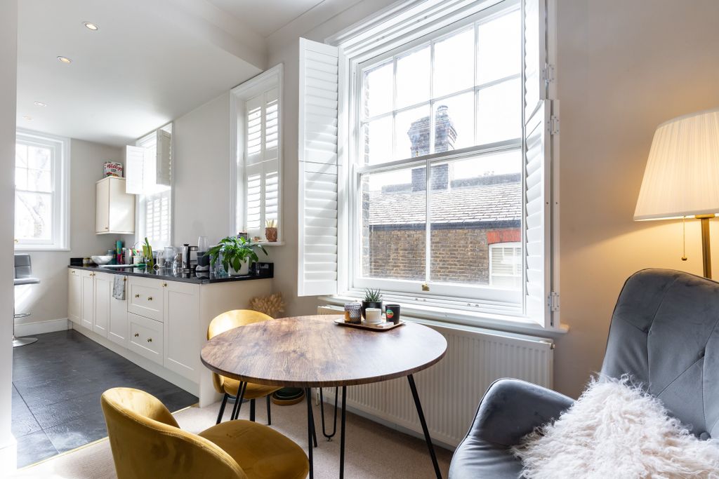 Property photo 2 of 8 Imported Image