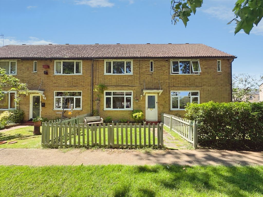Property photo 1 of 4
