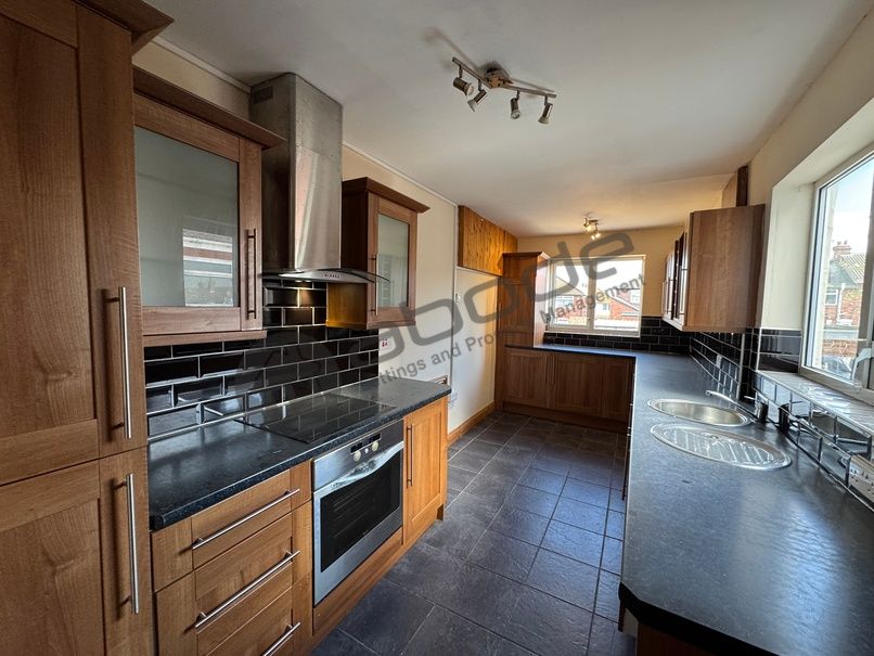 Property photo 3 of 29