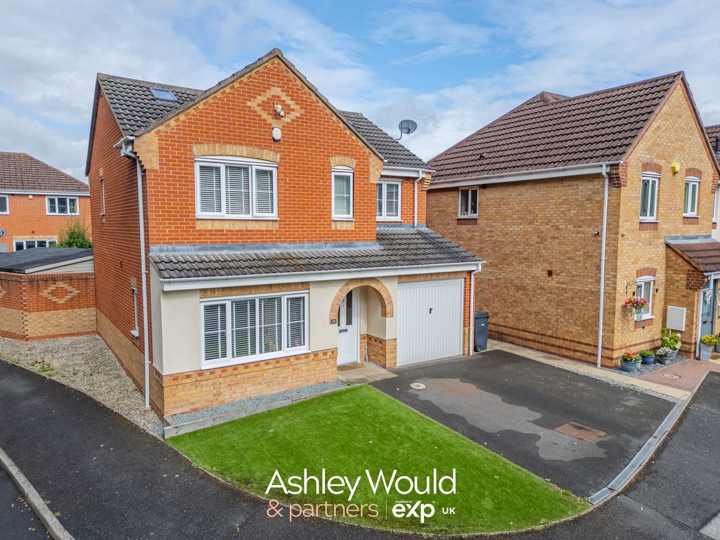 Property photo 2 of 26