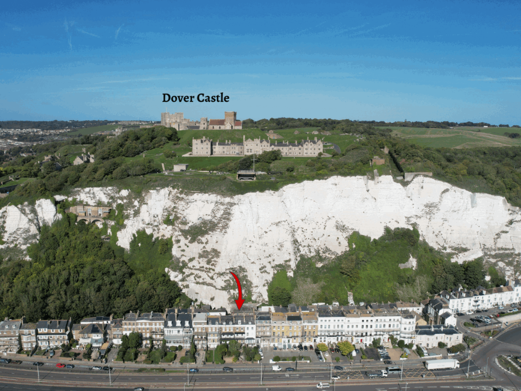 Property photo 2 of 16