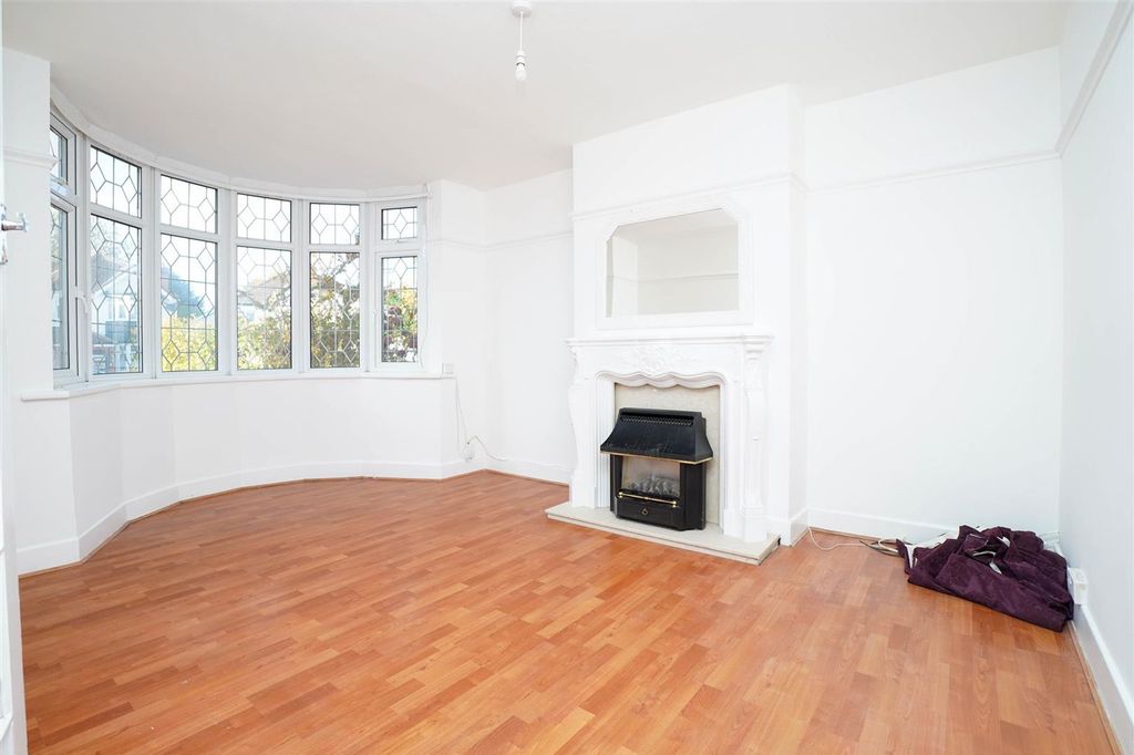 Property photo 2 of 21 Photo-1.Jpg