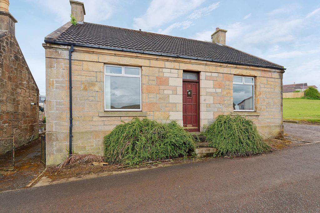 Property photo 1 of 20