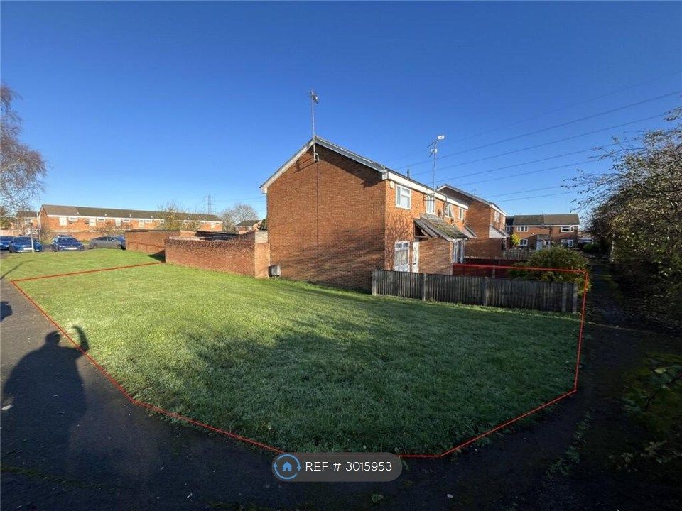 Property photo 2 of 2