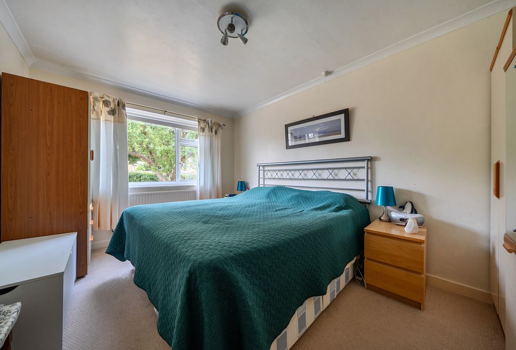 Property photo 2 of 20 1498077 (14).Jpg
