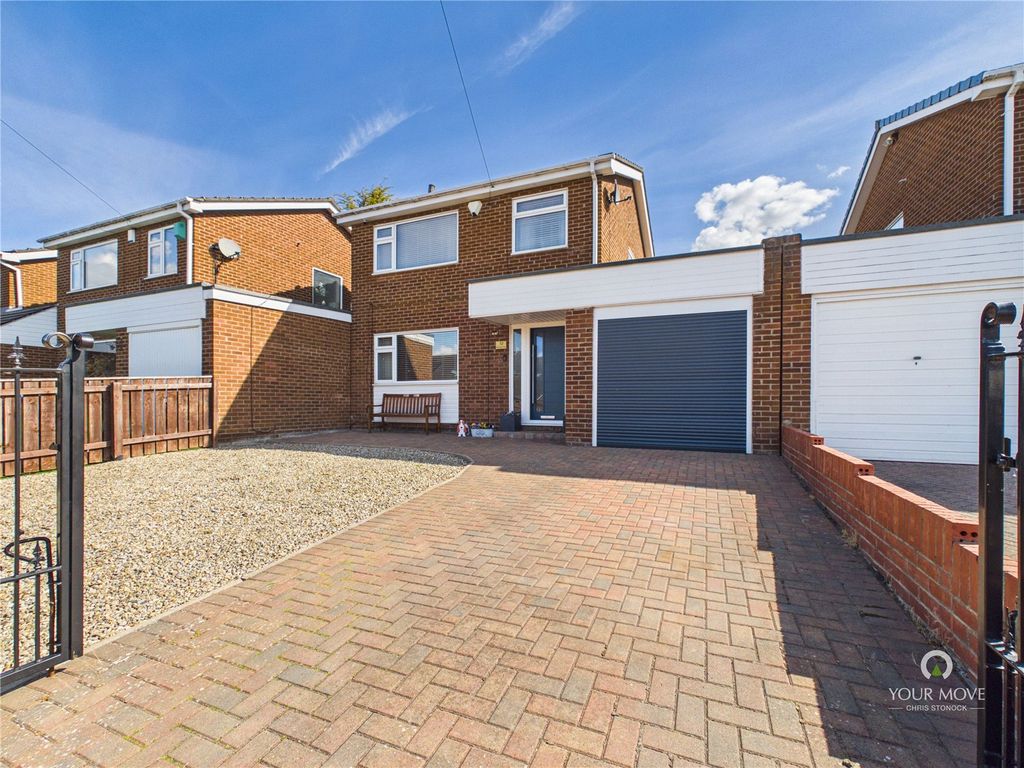 Property photo 1 of 16 Picture No. 34