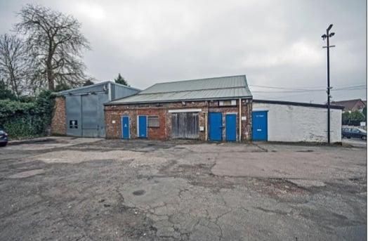 Property photo 3 of 6 Photo 3