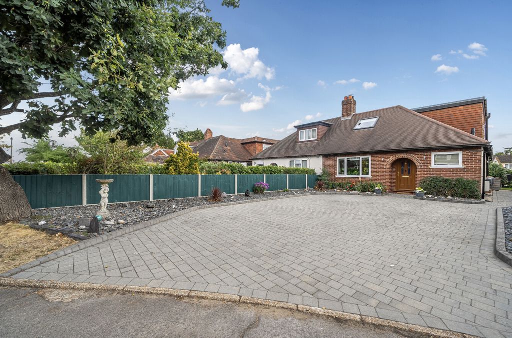 Property photo 1 of 20 1345183-20-68Af08...