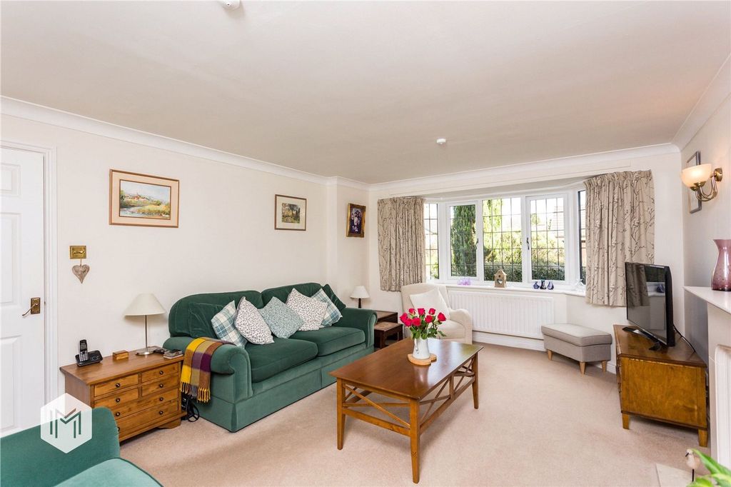 Property photo 2 of 24 Picture No. 35