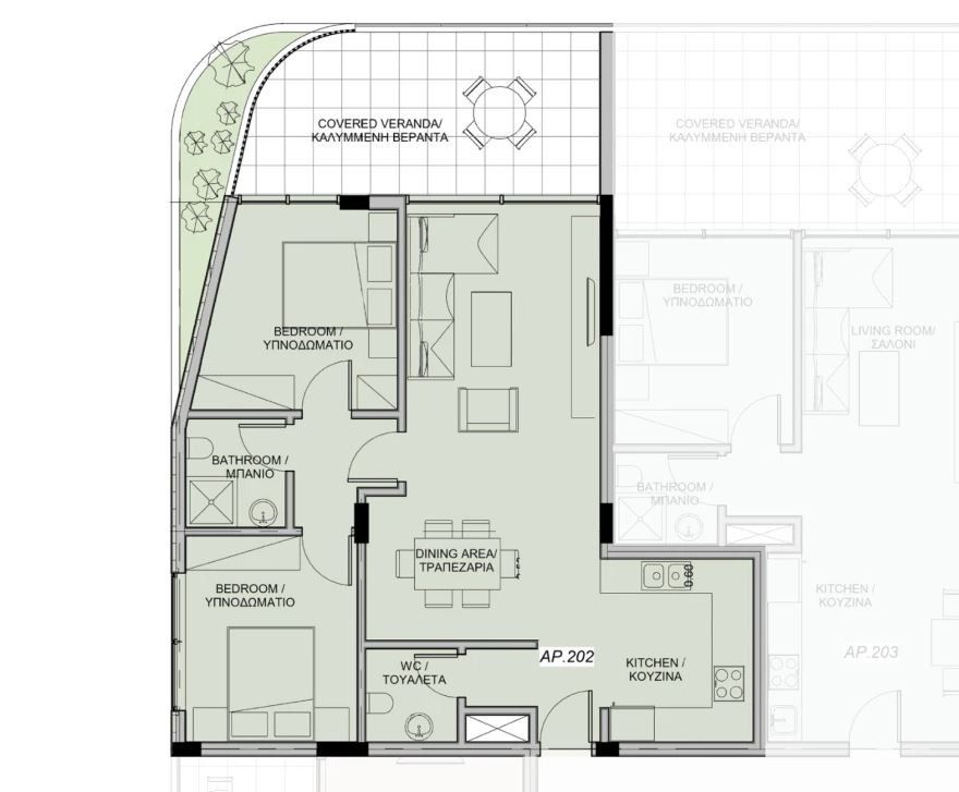 Property photo 2 of 6