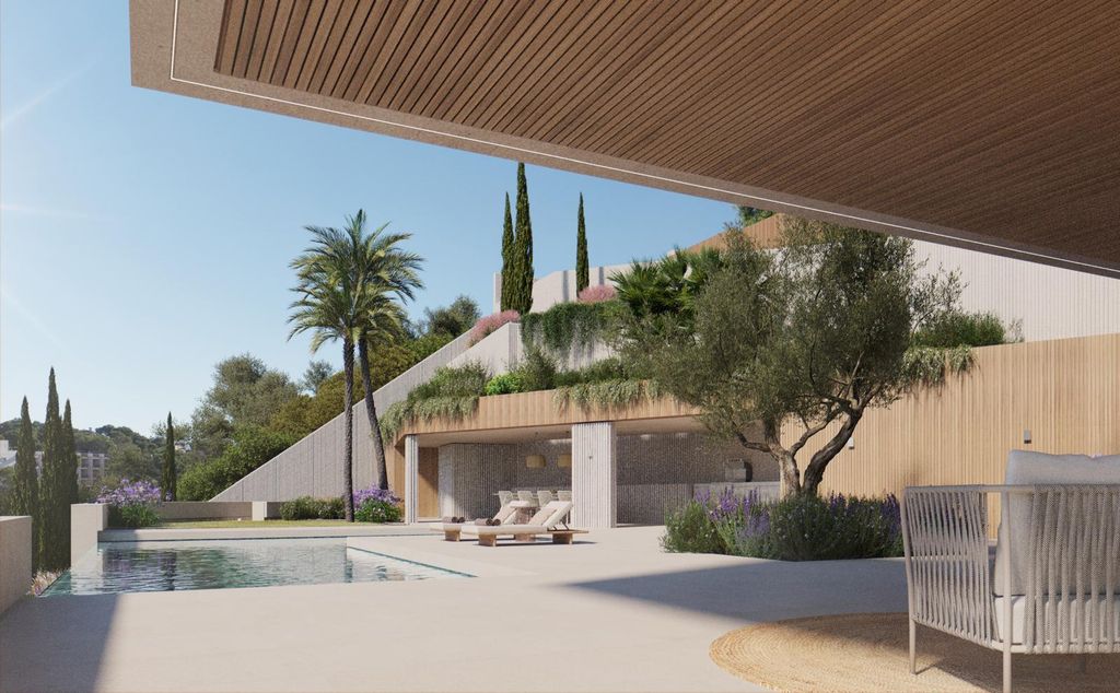 Property photo 3 of 19 P-82360-04.09.25_003.Jpg