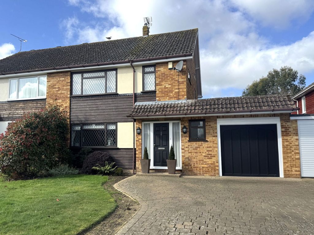 Property photo 1 of 24