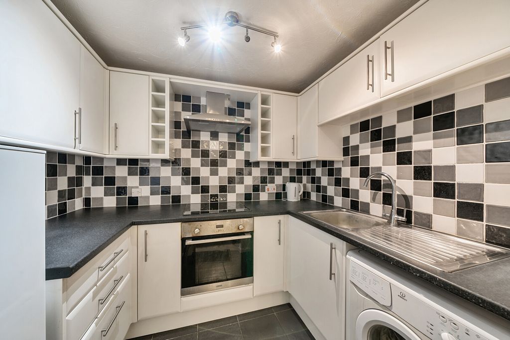 Property photo 3 of 11 1241441 (16).Jpg