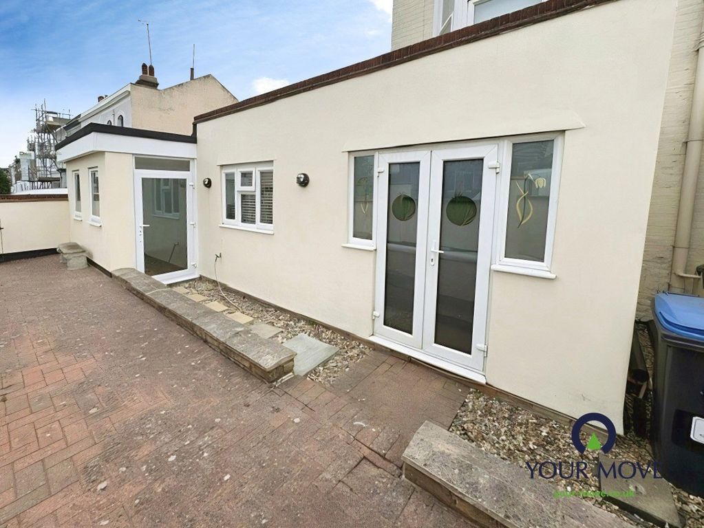 Property photo 1 of 15 Pbox-Img.Jpg