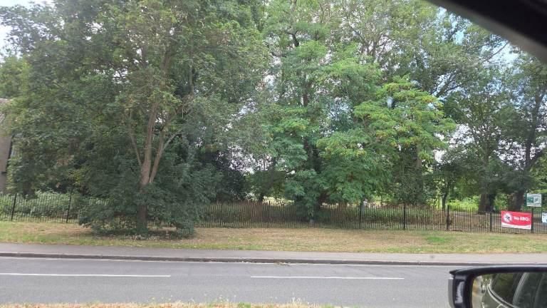 Property photo 2 of 3 Photo 2