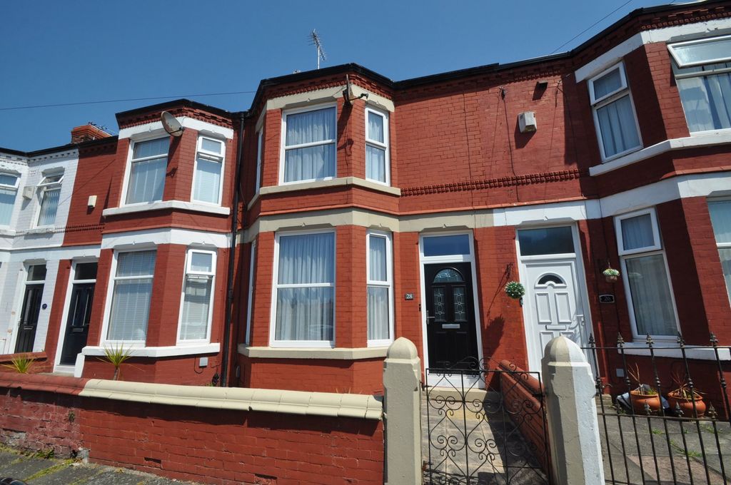Property photo 1 of 32