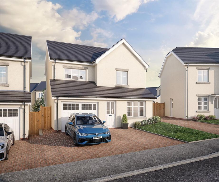 Property photo 1 of 3 Priory Woodstock Frt.Jpg