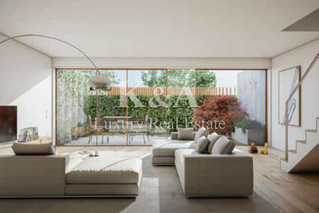 Property photo 3 of 29