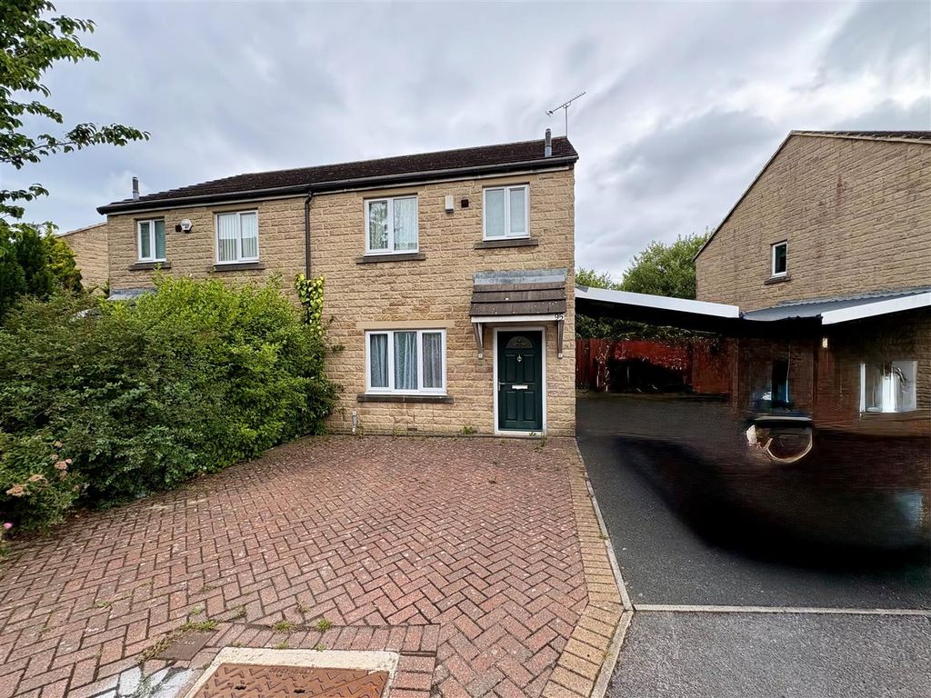 Property photo 1 of 11