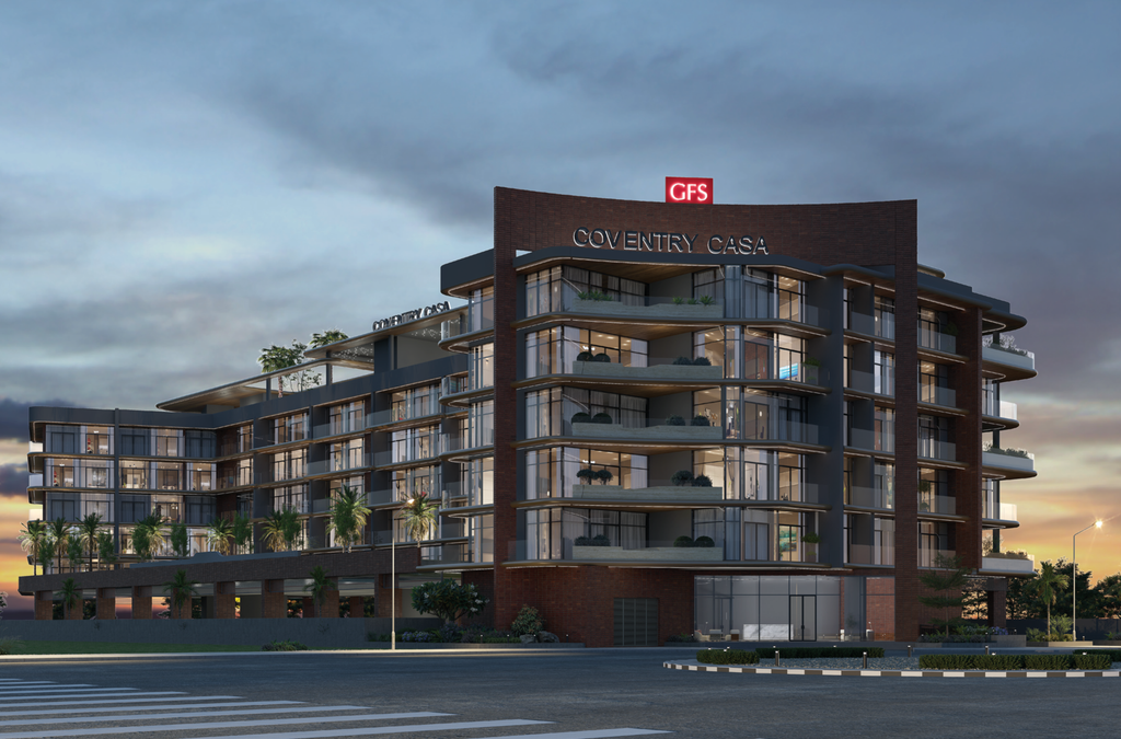 Property photo 1 of 6