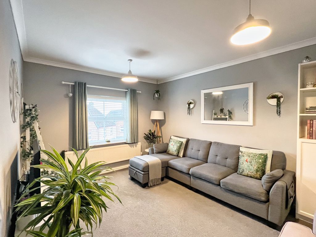 Property photo 2 of 17 Photo 5